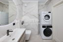 Apartament, Botanica, BUREBISTA