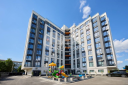 Apartament, Botanica, BUREBISTA
