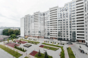 Квартира, Буюканы, ВАСИЛЕ ЛУПУ