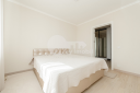 Apartament, Ciocana, MIRCEA CEL BĂTRÂN