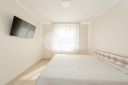 Apartament, Ciocana, MIRCEA CEL BĂTRÂN