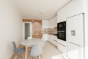 Apartament, Ciocana, MIRCEA CEL BĂTRÂN