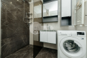 Apartament, Ciocana, MIRCEA CEL BĂTRÂN