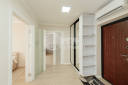 Apartament, Ciocana, MIRCEA CEL BĂTRÂN