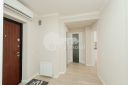 Apartament, Ciocana, MIRCEA CEL BĂTRÂN