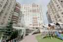 Apartament, Ciocana, MIRCEA CEL BĂTRÂN