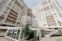 Apartament, Ciocana, MIRCEA CEL BĂTRÂN