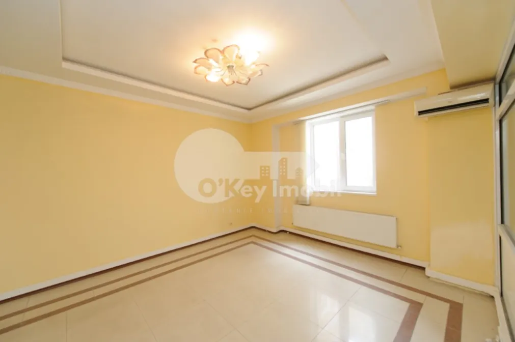 Spațiu comercial, Centru, 31 AUGUST