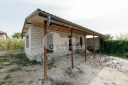Casă, PERESECINA