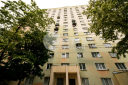 Apartament, Ciocana, ALECU RUSSO