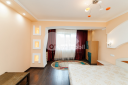 Apartament, Botanica, DECEBAL