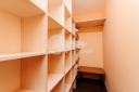 Apartament, Botanica, DECEBAL