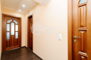 Apartament, Botanica, DECEBAL