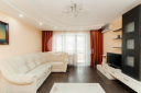 Apartament, Botanica, DECEBAL
