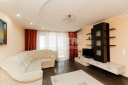 Apartament, Botanica, DECEBAL