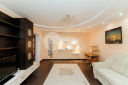 Apartament, Botanica, DECEBAL