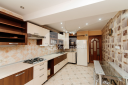 Apartament, Botanica, DECEBAL