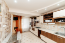 Apartament, Botanica, DECEBAL