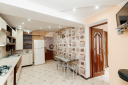 Apartament, Botanica, DECEBAL