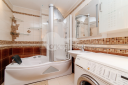 Apartament, Botanica, DECEBAL