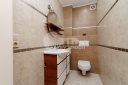 Apartament, Botanica, DECEBAL