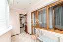 Apartament, Botanica, DECEBAL