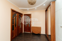 Apartament, Botanica, DECEBAL