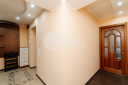 Apartament, Botanica, DECEBAL