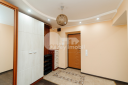 Apartament, Botanica, DECEBAL