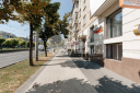 Spațiu comercial, Centru, GRIGORE VIERU