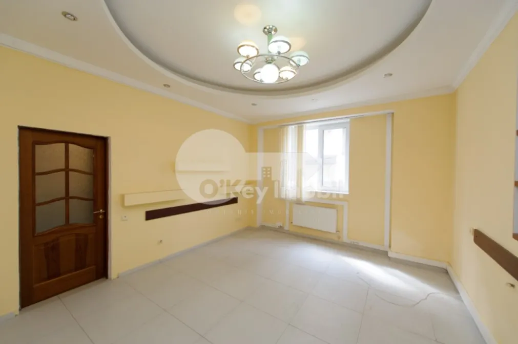 Spațiu comercial, Centru, 31 AUGUST