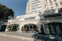 Spațiu comercial, Centru, ȘTEFAN CEL MARE