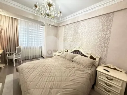 Apartament, Buiucani, ALBA IULIA