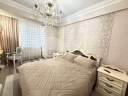 Apartament, Buiucani, ALBA IULIA