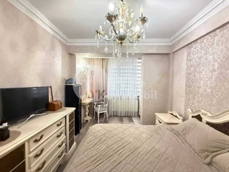 Apartament, Buiucani, ALBA IULIA