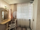 Apartament, Buiucani, ALBA IULIA