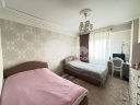 Apartament, Buiucani, ALBA IULIA