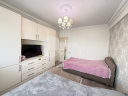 Apartament, Buiucani, ALBA IULIA