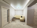 Apartament, Buiucani, ALBA IULIA