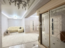 Apartament, Buiucani, ALBA IULIA