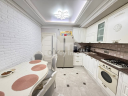 Apartament, Buiucani, ALBA IULIA