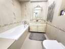 Apartament, Buiucani, ALBA IULIA