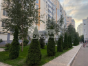 Apartament, Buiucani, ALBA IULIA