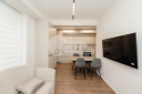 Apartament, Telecentru, STR. IALOVENI