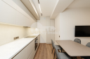 Apartament, Telecentru, STR. IALOVENI