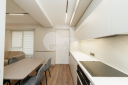 Apartament, Telecentru, STR. IALOVENI
