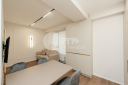 Apartament, Telecentru, STR. IALOVENI