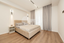 Apartament, Telecentru, STR. IALOVENI