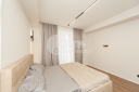 Apartament, Telecentru, STR. IALOVENI