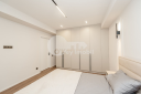 Apartament, Telecentru, STR. IALOVENI